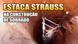 Sóndo solos Brasil em maricá Imagem Sóndo solos Brasil em maricá