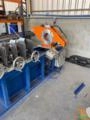 Máquina Torquedora De Porca De Pistão E Desmontadora De Pistão Hidráulico Imagem Máquina Torquedora De Porca De Pistão E Desmontadora De Pistão Hidráulico