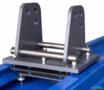 Chave de Torque AGG3000. Imagem Chave de Torque AGG3000.