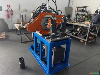 Módulo Chave de Torque AGG3000 Imagem Módulo Chave de Torque AGG3000