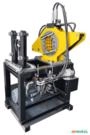 Módulo Chave de Torque AGG 5000 Imagem Módulo Chave de Torque AGG 5000