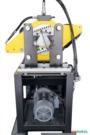 Módulo Chave de Torque AGG 5000 Imagem Módulo Chave de Torque AGG 5000