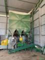 Vende-se fábrica completa de pellet (atualmente na madeira) Imagem Vende-se fábrica completa de pellet (atualmente na madeira)