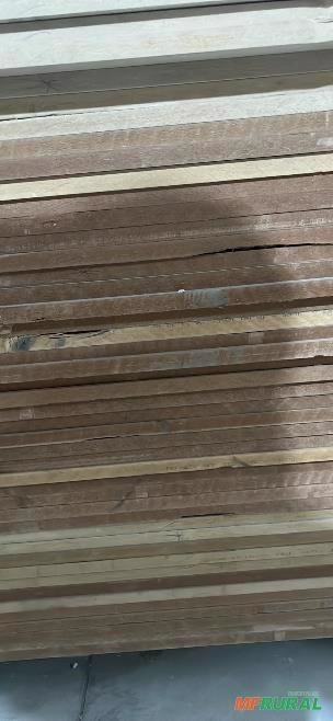 Compro capa de mdp e mdf Imagem Compro capa de mdp e mdf