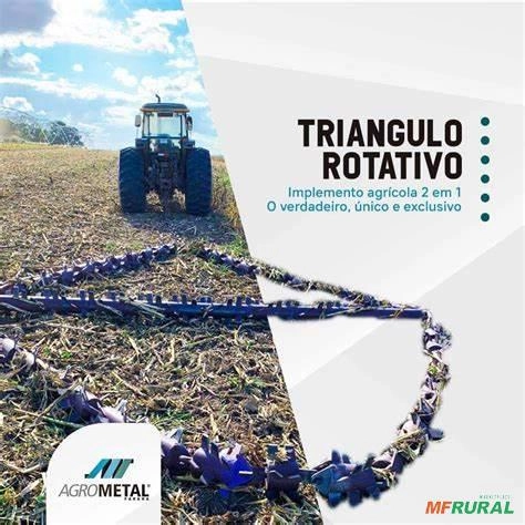 Correntão nivelador Imagem Correntão nivelador