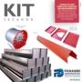 Kit Secador Imagem Kit Secador