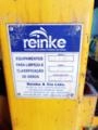 PRÉ LIMPEZA REINKE 120T/H 2012 Imagem PRÉ LIMPEZA REINKE 120T/H 2012