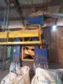 PRÉ LIMPEZA REINKE 180 T/H 2011 Imagem PRÉ LIMPEZA REINKE 180 T/H 2011