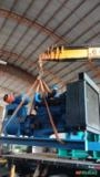 GRUPO GERADOR ESTEMAQUI 450 KVA Imagem GRUPO GERADOR ESTEMAQUI 450 KVA