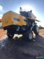 COLHEDEIRA NEW HOLLAND TX 4.9 ANO 2021 Imagem COLHEDEIRA NEW HOLLAND TX 4.9 ANO 2021