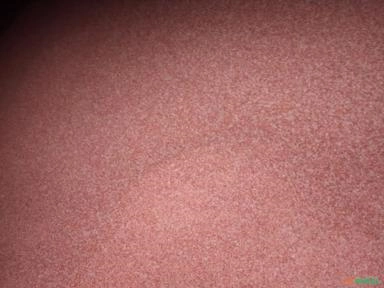 Cloreto de potássio Imagem Cloreto de potássio