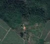 Sitio 88 hectares na Vermelha, União - PI