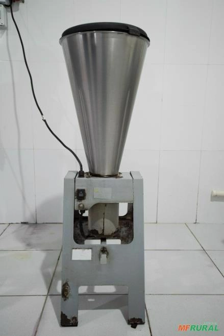 Liquidificador Industrial Imagem Liquidificador Industrial