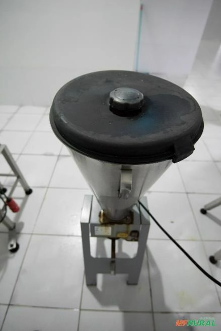 Imagem Liquidificador Industrial Imagem Liquidificador Industrial