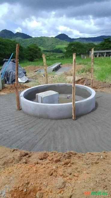 SERVIÇO DE ENGENHARIA Imagem SERVIÇO DE ENGENHARIA