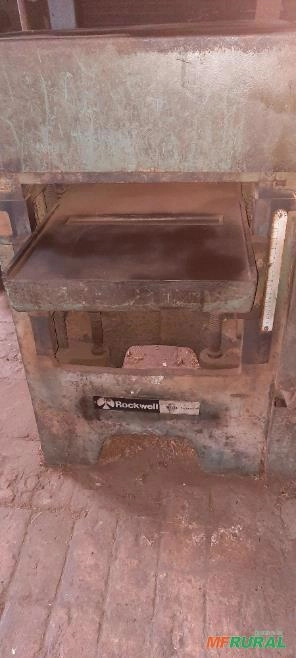 Marcenaria completa Imagem Marcenaria completa