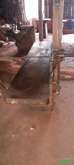 Imagem Marcenaria completa Imagem Marcenaria completa