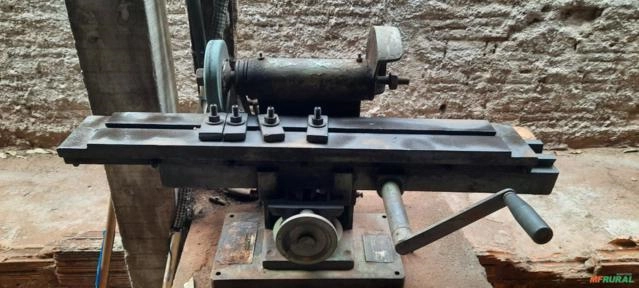 Imagem Marcenaria completa Imagem Marcenaria completa