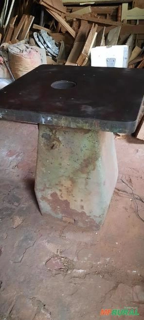 Imagem Marcenaria completa Imagem Marcenaria completa