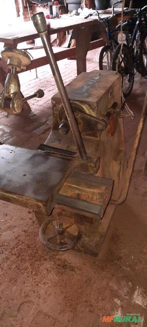 Imagem Marcenaria completa Imagem Marcenaria completa