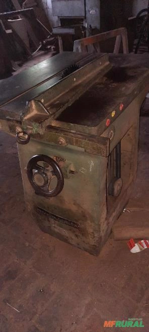 Imagem Marcenaria completa Imagem Marcenaria completa