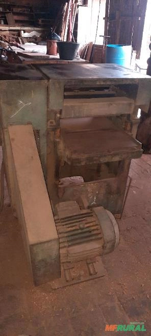 Imagem Marcenaria completa Imagem Marcenaria completa