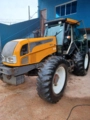 Trator Valtra/Valmet BH 145 4x4 ano 13 Imagem Trator Valtra/Valmet BH 145 4x4 ano 13