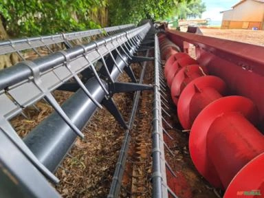 PLATAFORMA CASE Imagem PLATAFORMA CASE