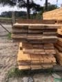 vendo madeira serrada de eucalipto dunni, pinus e pinheiro arucária Imagem vendo madeira serrada de eucalipto dunni, pinus e pinheiro arucária