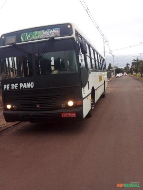 Terceirização de mão de obra para plantio de cana Imagem Terceirização de mão de obra para plantio de cana