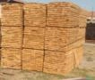Madeira de Teca Serrada para venda. Imagem Madeira de Teca Serrada para venda.