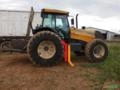 Trator Valtra BH180 2017 com Guincho Florestal TMO de 51 Ton. Imagem Trator Valtra BH180 2017 com Guincho Florestal TMO de 51 Ton.