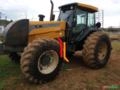 Trator Valtra BH180 2017 com Guincho Florestal TMO de 51 Ton. Imagem Trator Valtra BH180 2017 com Guincho Florestal TMO de 51 Ton.