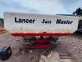 Distribuidor Lancer Jan 1500 Imagem Distribuidor Lancer Jan 1500