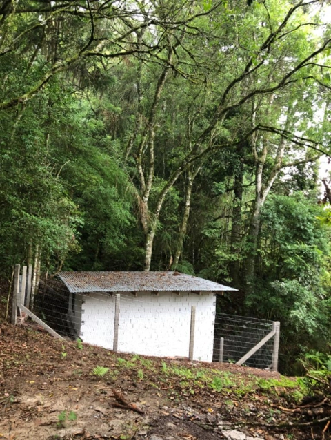 FONTE DE ÁGUA POTÁVEL DE MESA / MINERAL TORIATIVA Imagem FONTE DE ÁGUA POTÁVEL DE MESA / MINERAL TORIATIVA