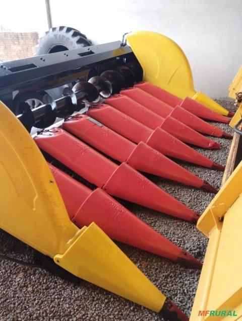 Vendo plataforma vence tudo Imagem Vendo plataforma vence tudo