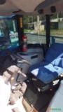 Trator New Holland TL 75 E 4x4 ano 18 Imagem Trator New Holland TL 75 E 4x4 ano 18