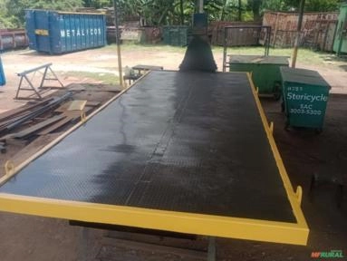 Prancha Rollon Imagem Prancha Rollon