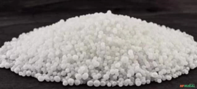 UREIA 46% Imagem UREIA 46%