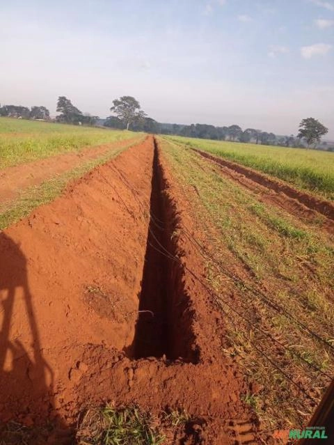 Serviço de Valetadeira Imagem Serviço de Valetadeira