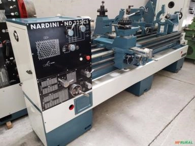 Compramos Máquinas e Equipamentos Desativados Imagem Compramos Máquinas e Equipamentos Desativados