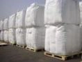 UREA 46% - Russia Imagem UREA 46% - Russia