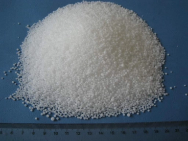 UREA 46% - Russia Imagem UREA 46% - Russia