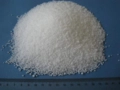 UREA 46% - Russia Imagem UREA 46% - Russia