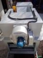 DESUMIDIFICADOR HCD 4500 MUNTERS Imagem DESUMIDIFICADOR HCD 4500 MUNTERS