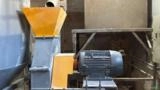 OPORTUNIDADE IMPERDÍVEL – MINI FÁBRICA DE RAÇÃO MF 1000 COM 4 MESES DE USO Imagem OPORTUNIDADE IMPERDÍVEL – MINI FÁBRICA DE RAÇÃO MF 1000 COM 4 MESES DE USO