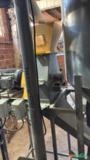 OPORTUNIDADE IMPERDÍVEL – MINI FÁBRICA DE RAÇÃO MF 1000 COM 4 MESES DE USO Imagem OPORTUNIDADE IMPERDÍVEL – MINI FÁBRICA DE RAÇÃO MF 1000 COM 4 MESES DE USO