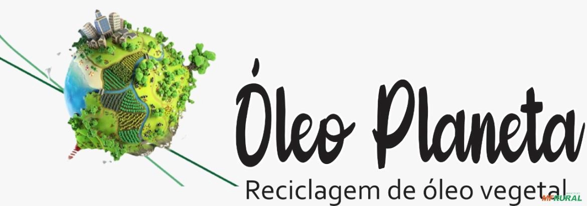 COMPRO ÓLEO DE FRITURA Imagem COMPRO ÓLEO DE FRITURA