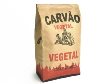 Compro Carvão Imagem Compro Carvão