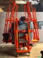 PULVERIZADOR AGRÍCOLA 800 LITROS – ALTA TECNOLOGIA, QUALIDADE E O MELHOR CUSTO-BENEFÍCIO DO MERCADO! Imagem PULVERIZADOR AGRÍCOLA 800 LITROS – ALTA TECNOLOGIA, QUALIDADE E O MELHOR CUSTO-BENEFÍCIO DO MERCADO!